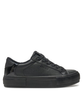 Big Star Shoes Big Star Shoes Tossud OO274A555 Must