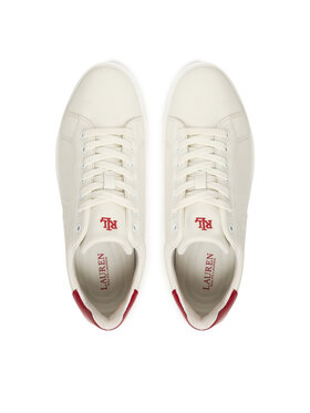 Αθλητικά LAUREN RALPH LAUREN