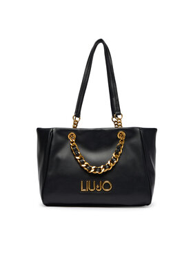 Liu Jo Liu Jo Soma AA6117 E0958 Melns