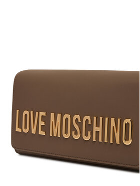 Τσάντα LOVE MOSCHINO