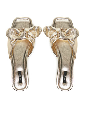 Παντόφλες ONLY Shoes φωτογραφία