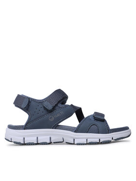 Halti Halti Sandale Resa W Outdoor Sandal Plava