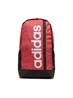 adidas adidas Rucsac Essentials Linear IR9827 Roșu