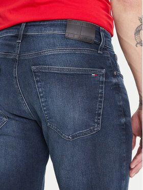 Τζιν Tommy Jeans φωτογραφία