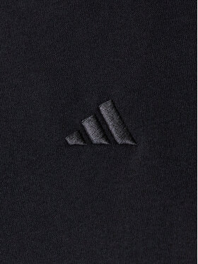 Μπλούζα adidas φωτογραφία