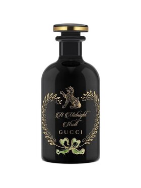 Gucci Gucci A Midnight Stroll woda perfumowana spray 100ml Woda perfumowana