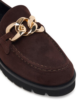 HÖGL Loafers HÖGL - 7