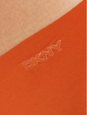 Σετ σλιπ κλασικά DKNY φωτογραφία