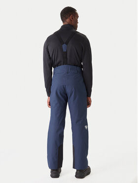 Παντελόνι σκι Rossignol φωτογραφία