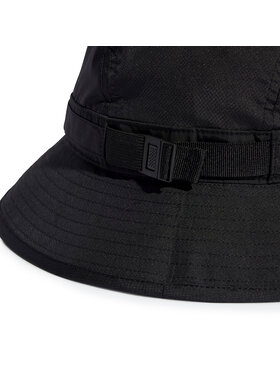 Adidas Šešir WIND.RDY Tech Bucket Hat HT2034 Crna