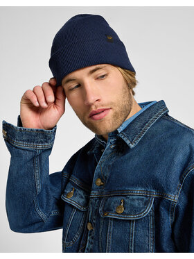 Lee Lee Berretto ESSENTIAL Blu