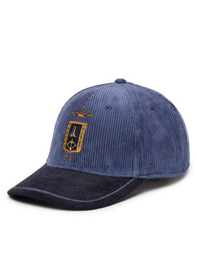 Aeronautica Militare Aeronautica Militare Cap 262HA1261UCT04388 Blau