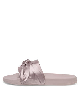 Παντόφλες Bassano φωτογραφία