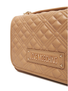 LOVE MOSCHINO Τσάντα LOVE MOSCHINO - 3