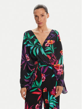 Joseph Ribkoff Joseph Ribkoff Košile 251127 Barevná Relaxed Fit