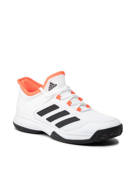 tenis adidas f
