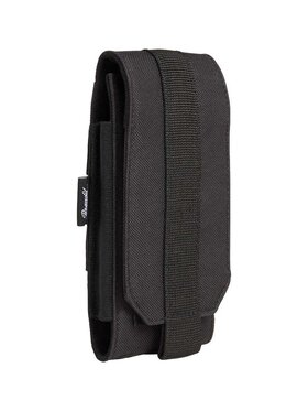 Brandit Brandit Etui na telefon 8059.2.OS Czarny