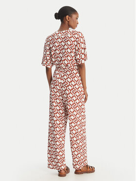 Ολόσωμη φόρμα Max Mara Beachwear φωτογραφία