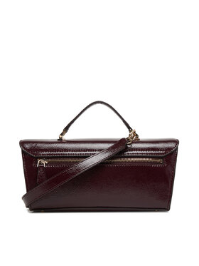 Τσάντα Guess
