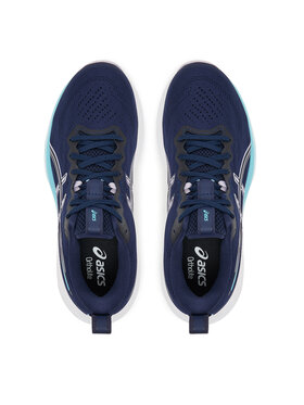 Παπούτσια για Τρέξιμο Asics φωτογραφία