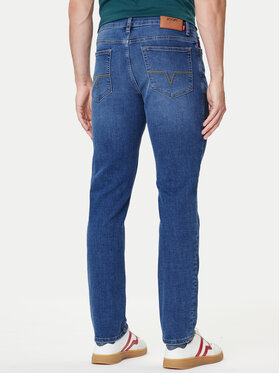 Τζιν JOOP! Jeans φωτογραφία