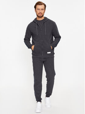 Μπλούζα Tommy Hilfiger φωτογραφία