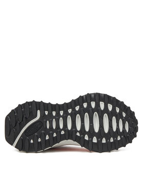 Παπούτσια πεζοπορίας Keen φωτογραφία