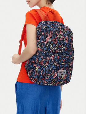 Roxy Roxy Zaino ROXY-P-004-07 Nero
