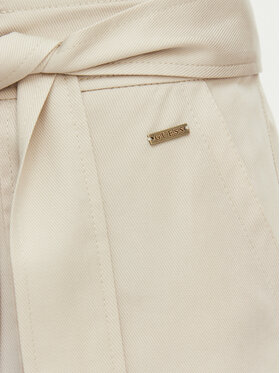 Σορτς υφασμάτινο Guess