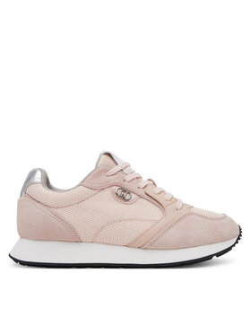 Liu Jo Liu Jo Sneakers Vibe 03 BA5087 PX624 Roz