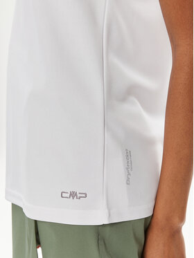 Τοπ CMP φωτογραφία