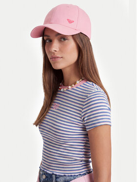 Καπέλο Jockey Roxy