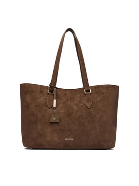GINO ROSSI GINO ROSSI Borsetta C-LDA9537M Nero