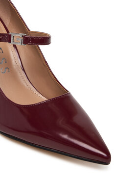 Γοβάκια Guess