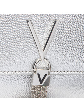 Τσάντα Valentino