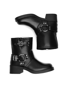 Μποτάκια Jenny Fairy φωτογραφία