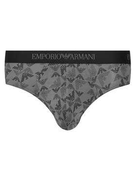 Σετ σλιπ Emporio Armani Underwear φωτογραφία