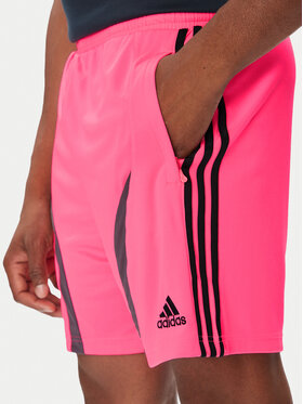 Αθλητικό σορτς adidas φωτογραφία