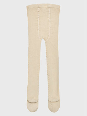 Καλτσόν Παιδικό Condor φωτογραφία