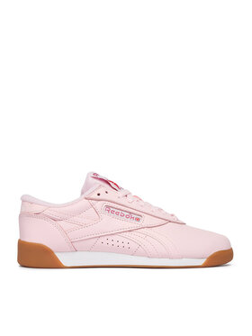 Reebok Reebok Laisvalaikio batai EO-F/S LO 100263619 Rožinė