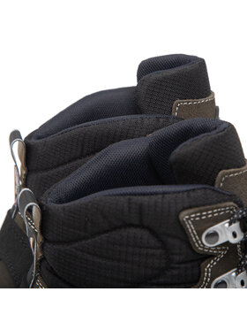 Παπούτσια πεζοπορίας Lomer φωτογραφία