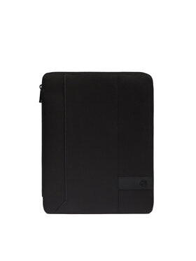 Piquadro Piquadro Borsa pb6554w129-n Nero