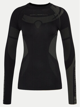 Θερμομονωτικά εσώρουχα πάνω μέρος Brubeck φωτογραφία