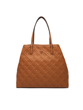Guess Τσάντα Guess - 6