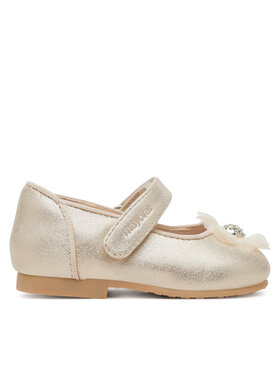 Mayoral Mayoral Balerina 41624 Arany
