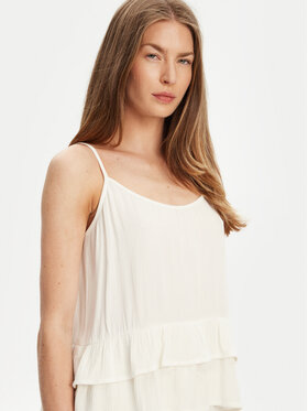 Τοπ United Colors Of Benetton φωτογραφία