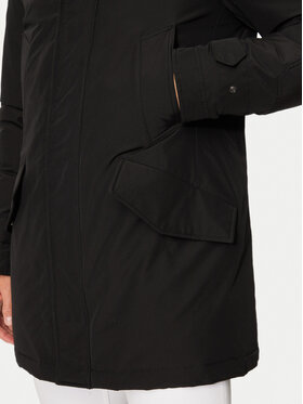 Μπουφάν πουπουλένιο Woolrich φωτογραφία