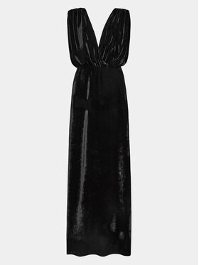 Φόρεμα βραδινό Kontatto φωτογραφία