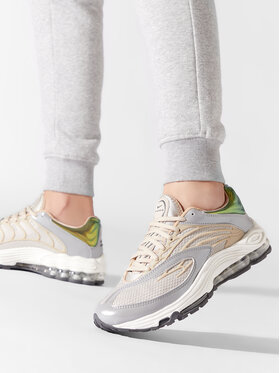 Nike Nike Sneakersy Air Tuned Max DC9391 200 Béžová