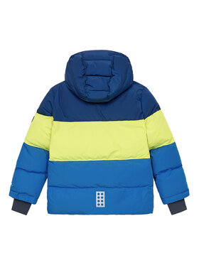 Μπουφάν για σκι LEGO φωτογραφία